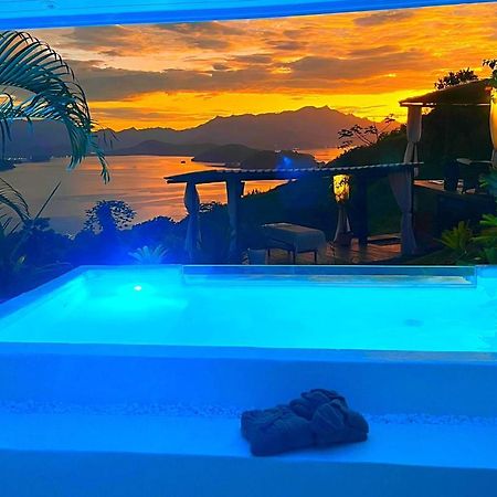 Casa Grecia Angra Dos Reis Angra dos Reis Exterior foto
